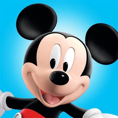 youtube mickey mouse youtube|play mickey mouse on youtube.